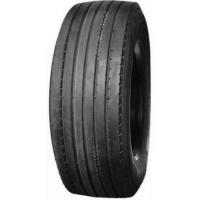 Advance GL252T (прицепная) 385/55 R22.5 158L