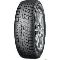 Yokohama Ice Guard IG60 245/35 R19 93Q (шип)