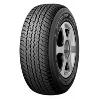 Dunlop GrandTrek AT25 265/60 R18 110H