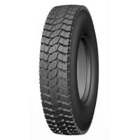 RoadMax ST928 (ведущая) 9 R20 144K