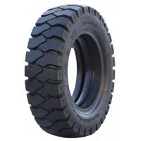 Greckster Emrald IND04 7 R12 143A5