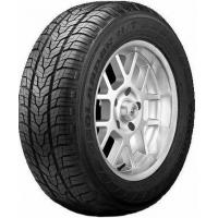 Yokohama Geolandar H/T G038 265/60 R18 110V