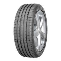 Goodyear Eagle F1 Asymmetric 3 SUV 235/65 R18 106W