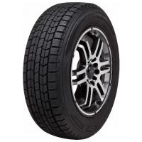 Dunlop Graspic DS3 225/45 R17 91Q