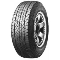 Dunlop GrandTrek AT23 275/60 R20 115H