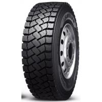 Sailun SDM1S (ведущая) 315/80 R22.5 156K