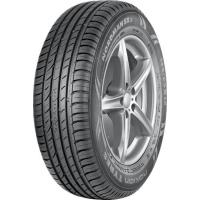 Nokian Tyres Nordman SX2 225/45 R17 94V