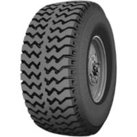 Белшина КФ-97 16.5/70 R18 149A