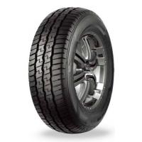 Tracmax Transporter RF09 205/70 R15C 106R