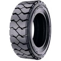 Satoya Forklift HD+ 7.5 R15 146A6