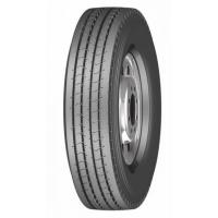 Boto BT215N (прицепная) 385/65 R22.5 164K
