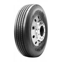 Otani OH-107 (рулевая) 315/80 R22.5 158L