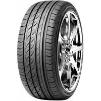 Joyroad RX6 215/35 R18 84W