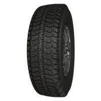NorTec WT-580 205/70 R16 97Q
