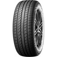 Evergreen EU72 215/55 R16 93W