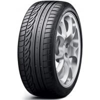Dunlop SP Sport 01 275/35 R18 95Y RunFlat