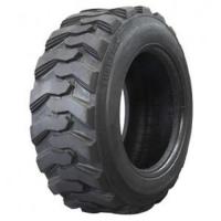 Marcher SKS 10 R16.5 134A2