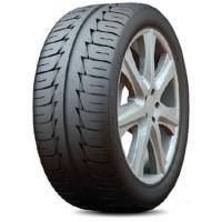 Habilead S3000 265/35 R18 97W