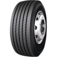 Long March LM168 (прицепная) 385/65 R22.5 164K