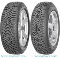 Goodyear Ultra Grip 9 205/65 R15 94H