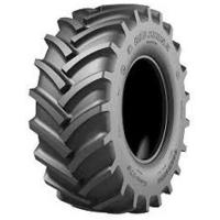 Белшина Бел-176 600/65 R28 147A8