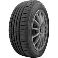 Infinity Ecosis 185/65 R15 88H