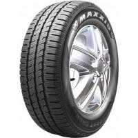 Maxxis Vansmart Snow WL2 205/65 R16C 107T
