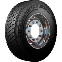BFGoodrich Route Control D (ведущая) 315/60 R22.5 154L
