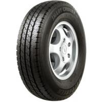 Autogreen Smart Cruiser-SC7 195/75 R16C 107R