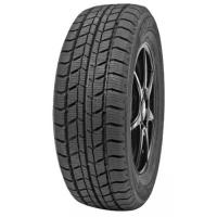 Delinte Winter WD2 215/70 R15C 109S