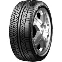 Michelin 4x4 Diamaris 285/50 R18 109W