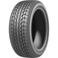 Белшина Astarta SUV 225/55 R18 98V