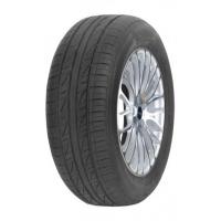 Altenzo Sports Equator 205/65 R16 95V