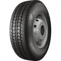 Viatti Vettore Brina V-525 205/75 R16C 110R