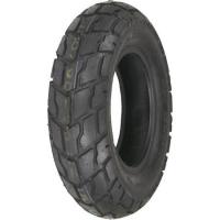 Shinko SR426 120/70 R12 51P