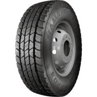 Кама NR 203 (ведущая) 295/80 R15 152M