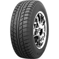 Goodride SW658 225/65 R17 102T