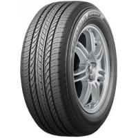 Bridgestone Ecopia EP850 205/70 R15 96H