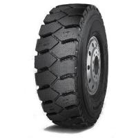 Truefast TD-918 (ведущая) 12 R20 156F
