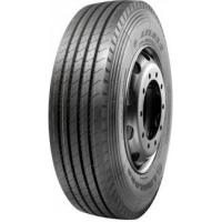 Infinity ITL812 (рулевая) 315/80 R22.5 156M