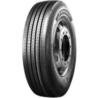 Triangle TRS02 (рулевая) 315/80 R22.5 154M