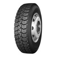 Long March LM328 (ведущая) 11 R22.5 148L