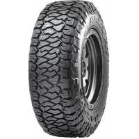 Maxxis AT-811 Razr AT 275/60 R20 116S