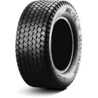 BKT LG-306 20/10 R10