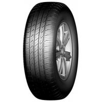 Compasal Citiwalker 235/65 R18 110H