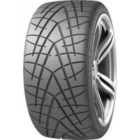 Duraturn Mozzo XXR 245/40 R18 97W