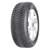 Goodyear Ultra Grip 8 195/60 R16 99T