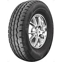 Waterfall LT-200 185/80 R14C 102Q