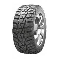 Marshal KL71 Road Venture MT 31/10.5 R15 109Q