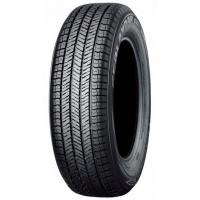 Yokohama Geolandar G91 225/65 R17 102H